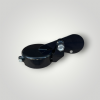 Eksoz �apkas� T�m Modeller 76,20 mm
