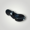 Eksoz �apkas� T�m Modeller 76,20 mm