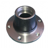 n Teker Poryas Fiat 415-450-480-540s-640 Serisi
