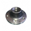 n Teker Poryas Fiat 55/46-80/66-780 8280 Serisi