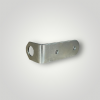 Kedi Gz Mesnedi TD80D, TD90D, TD100, TD110, Case JX75 Serisi