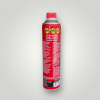 Motor Koruyucu Ya ve Duman Kesici 444 800ML