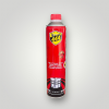Motor Koruyucu Ya ve Duman Kesici 444 800ML