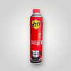 Motor Koruyucu Ya ve Duman Kesici 444 800ML