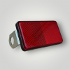 Kedi Gz Mesnedi TD80D, TD90D, TD100, TD110, Case JX75 Serisi SET