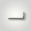 Kedi Gz Mesnedi TD80D, TD90D, TD100, TD110, Case JX75 Serisi