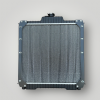 Radyatr Tmosan 4050, 4055, 5155, 6000, 6100, 7000, 7100, 8000, 8100 Serisi