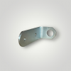 Kedi Gz Mesnedi TD80D, TD90D, TD100, TD110, Case JX75 Serisi