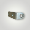 Kedi Gz Mesnedi TD80D, TD90D, TD100, TD110, Case JX75 Serisi
