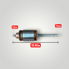 Mar� Kollekt�r 12V BMC Fatih