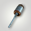 Mar� Kollekt�r 12V BMC Fatih