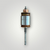 Mar� Kollekt�r 12V BMC Fatih