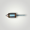 Mar� Kollekt�r 12V BMC Fatih