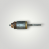 Mar� Kollekt�r 12V Enter 1800 , John Deere