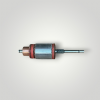 Mar� Kollekt�r 24V �veco 50NC,Isuzu Uzun Bak�r, K�sa Freze
