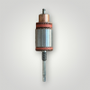 Mar� Kollekt�r 24V �veco 50NC,Isuzu Uzun Bak�r, K�sa Freze