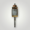 Mar� Kollekt�r 12V Enter 1800 , John Deere