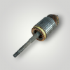 Mar� Kollekt�r 12V Enter 1800 , John Deere
