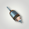 Mar� Kollekt�r 12V BMC Fatih