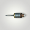 Mar� Kollekt�r 12V Enter 1800 , John Deere