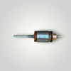 Mar� Kollekt�r 12V BMC Fatih