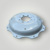 Arka Jant Gbei MF 165, 265, 275, 285 12x36 - 12x38