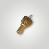 Hararet M��iri MF 2615,2620,2625,2630,2635 Serisi