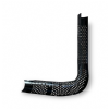 Eksoz Susturucu Muhafazas� TT50B TIERII/TT55B TIERII/TT65B TIERII