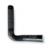 Eksoz Susturucu Muhafazas� TT50B TIERII/TT55B TIERII/TT65B TIERII