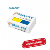 Sun-Fix Macun Kaynak, UNIVERSAL VERWENDBAR 100Gr.