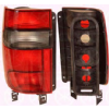 Stop Lamba Skoda Felicia PICK-UP 1996-2001