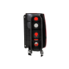 Stop Lamba Skoda Felicia PICK-UP 1996-2001