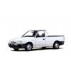 Stop Lamba Skoda Felicia PICK-UP 1996-2001