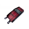 Stop Lamba Skoda Felicia PICK-UP 1996-2001