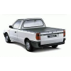 Stop Lamba Skoda Felicia PICK-UP 1996-2001