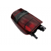 Stop Lamba Skoda Felicia PICK-UP 1996-2001